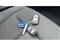 BMW 1 Series Image 8