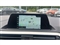 BMW 1 Series Image 9