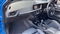 BMW 1 Series Image 10