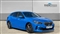 BMW 1 Series Image 1