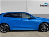 BMW 1 Series Image 2