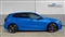 BMW 1 Series Image 2