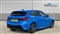 BMW 1 Series Image 3