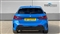 BMW 1 Series Image 4