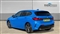 BMW 1 Series Image 5