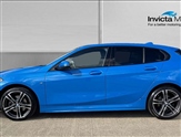 BMW 1 Series Image 6