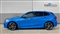BMW 1 Series Image 6