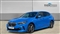 BMW 1 Series Image 7