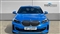 BMW 1 Series Image 8