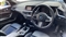 BMW 1 Series Image 9
