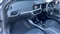 BMW 1 Series Image 10
