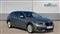 BMW 1 Series Image 1