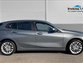 BMW 1 Series Image 2