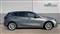 BMW 1 Series Image 2