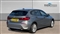 BMW 1 Series Image 3