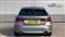 BMW 1 Series Image 4