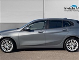 BMW 1 Series Image 6