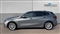 BMW 1 Series Image 6