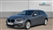 BMW 1 Series Image 7
