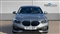 BMW 1 Series Image 8