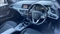 BMW 1 Series Image 9
