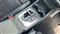 BMW 1 Series Image 10
