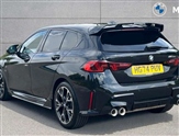 BMW 1 Series Image 2