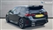 BMW 1 Series Image 2