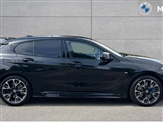 BMW 1 Series Image 3