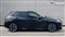 BMW 1 Series Image 3