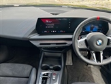 BMW 1 Series Image 4