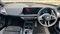 BMW 1 Series Image 4