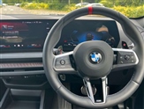 BMW 1 Series Image 5