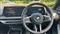 BMW 1 Series Image 5