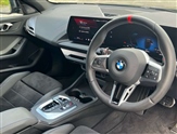 BMW 1 Series Image 6
