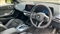BMW 1 Series Image 6