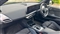 BMW 1 Series Image 7