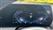 BMW 1 Series Image 9