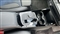 BMW 1 Series Image 10