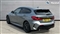 BMW 1 Series Image 2
