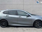 BMW 1 Series Image 3