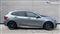 BMW 1 Series Image 3