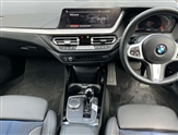 BMW 1 Series Image 4