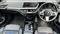 BMW 1 Series Image 4