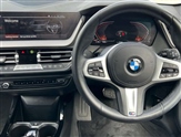 BMW 1 Series Image 5