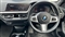 BMW 1 Series Image 5