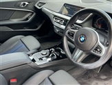 BMW 1 Series Image 6
