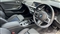 BMW 1 Series Image 6