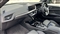 BMW 1 Series Image 7