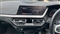 BMW 1 Series Image 8